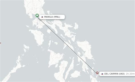 flights to iao|Flights from Manila to Del Carmen: MNL to IAO Flights.